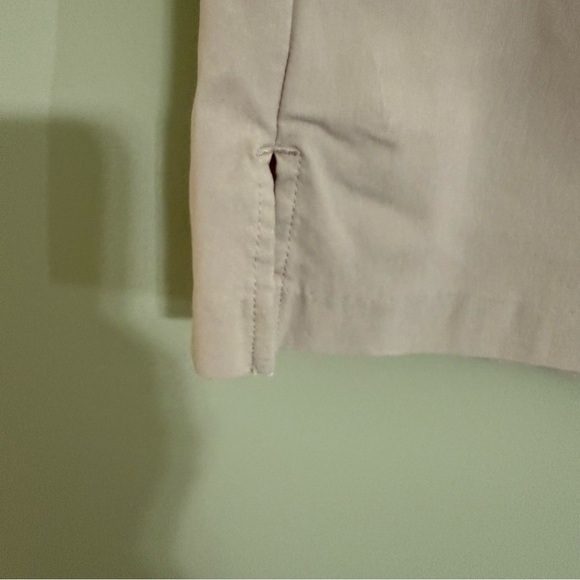 Lady Hagen tan women’s Skirt - Picture 3 of 8